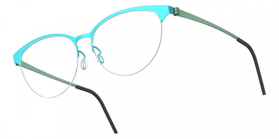 Color: 80 117 - Lindberg Strip Titanium 7000 LND74308011755