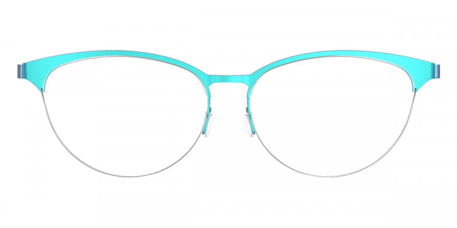 Lindberg™ 7430 55 - 80 20 Strip Titanium 7000