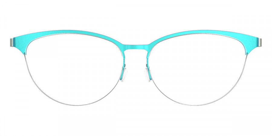 Lindberg™ 7430 55 - 80 30 Strip Titanium 7000