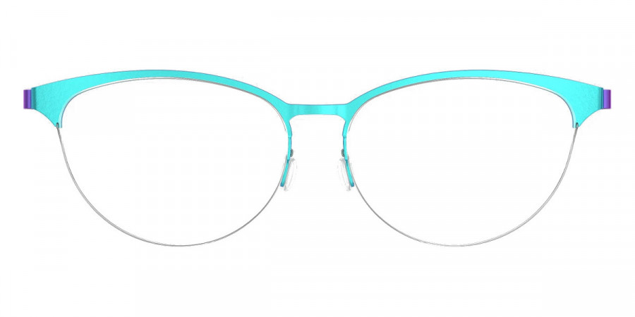 Lindberg™ 7430 55 - 80 77 Strip Titanium 7000