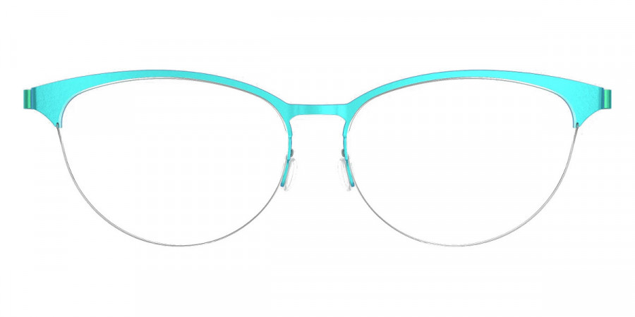 Lindberg™ 7430 55 - 80 85 Strip Titanium 7000