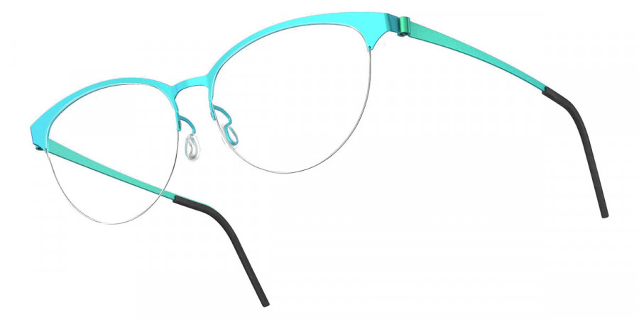 Color: 80 85 - Lindberg Strip Titanium 7000 LND7430808555