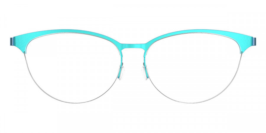 Lindberg™ 7430 55 - 80 P20 Strip Titanium 7000