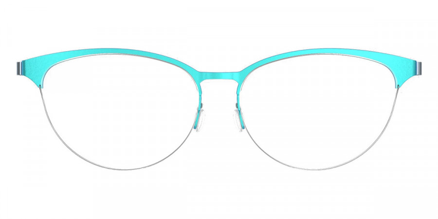 Lindberg™ 7430 55 - 80 P25 Strip Titanium 7000