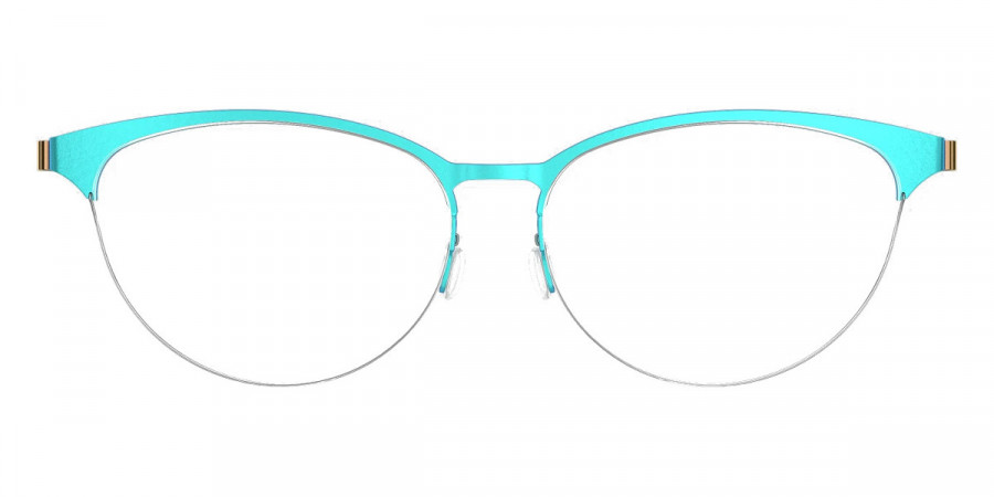 Lindberg™ 7430 55 - 80 P60 Strip Titanium 7000