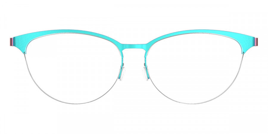 Lindberg™ 7430 55 - 80 P70 Strip Titanium 7000