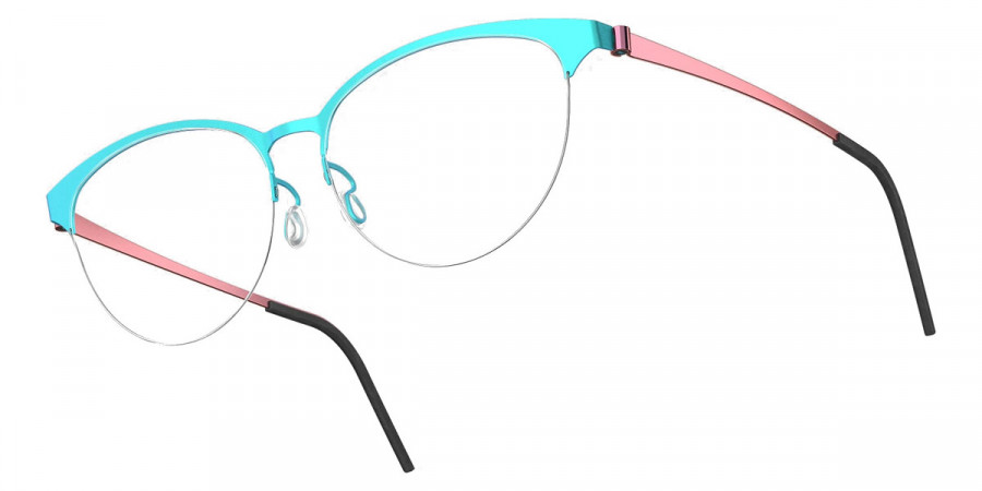 Color: 80 P70 - Lindberg Strip Titanium 7000 LND743080P7055