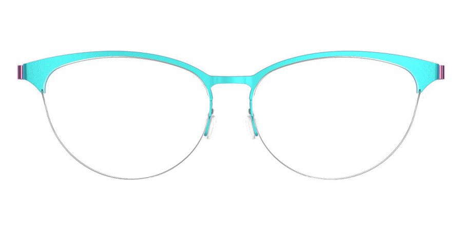 Lindberg™ 7430 55 - 80 P75 Strip Titanium 7000