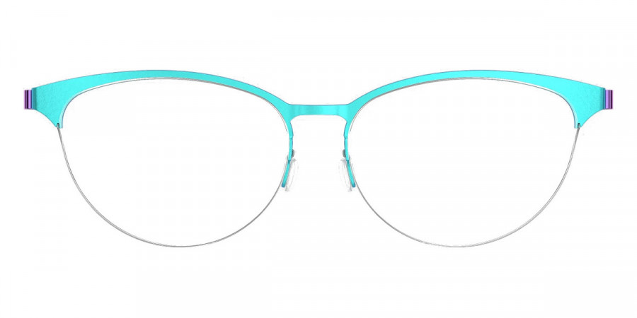 Lindberg™ 7430 55 - 80 P77 Strip Titanium 7000