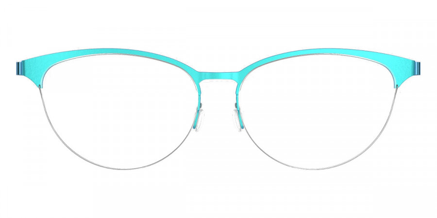 Lindberg™ 7430 55 - 80 P80 Strip Titanium 7000
