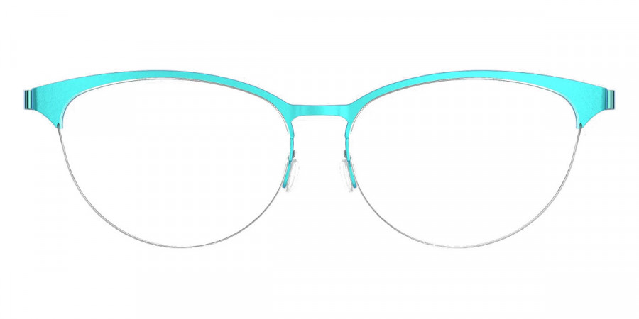 Lindberg™ 7430 55 - 80 P85 Strip Titanium 7000