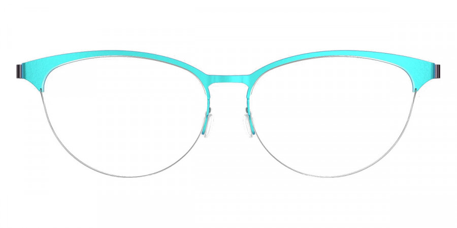 Lindberg™ 7430 55 - 80 PU14 Strip Titanium 7000
