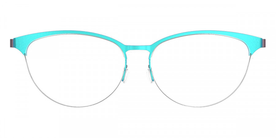 Lindberg™ 7430 55 - 80 U14 Strip Titanium 7000