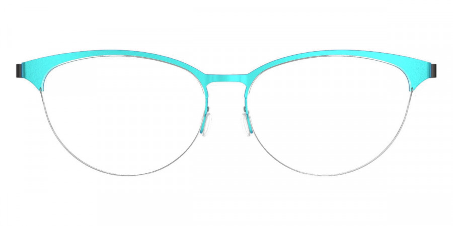 Lindberg™ 7430 55 - 80 U9 Strip Titanium 7000