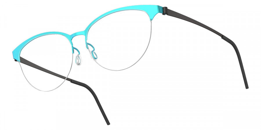 Color: 80 U9 - Lindberg Strip Titanium 7000 LND743080U955
