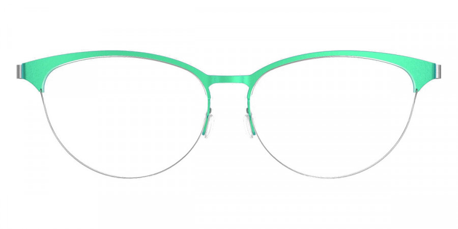 Lindberg™ 7430 55 - 85 05 Strip Titanium 7000