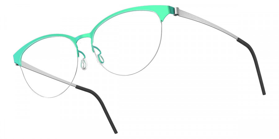 Color: 85 05 - Lindberg Strip Titanium 7000 LND7430850555