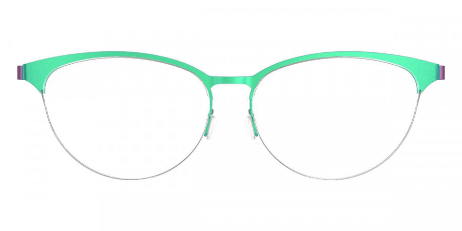 Lindberg™ 7430 55 - 85 113 Strip Titanium 7000