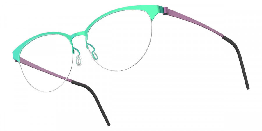 Color: 85 113 - Lindberg Strip Titanium 7000 LND74308511355