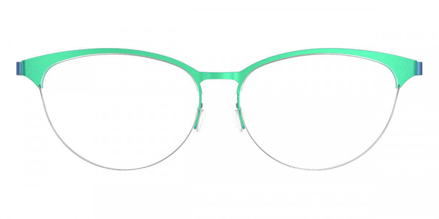 Lindberg™ 7430 55 - 85 115 Strip Titanium 7000