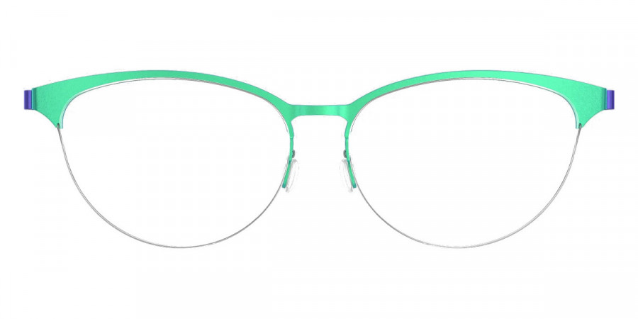 Lindberg™ 7430 55 - 85 120 Strip Titanium 7000