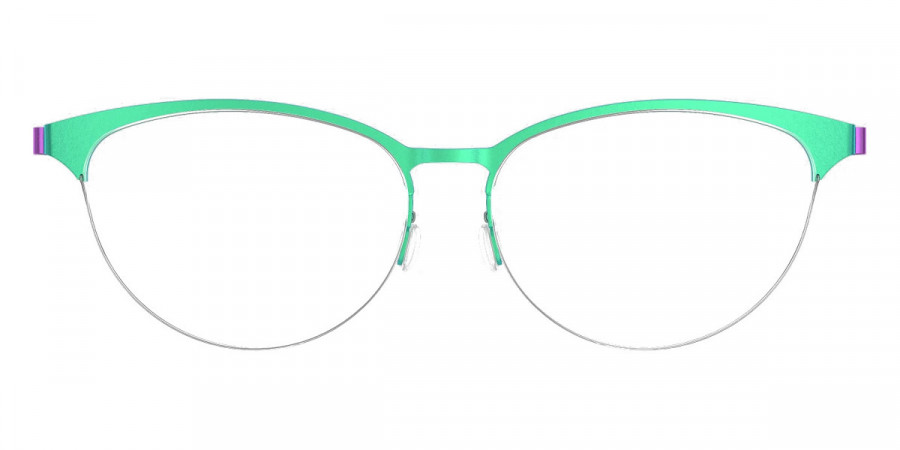 Lindberg™ 7430 55 - 85 127 Strip Titanium 7000