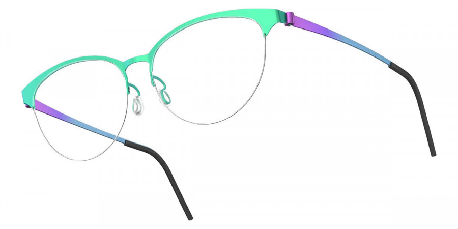 Color: 85 127 - Lindberg Strip Titanium 7000 LND74308512755