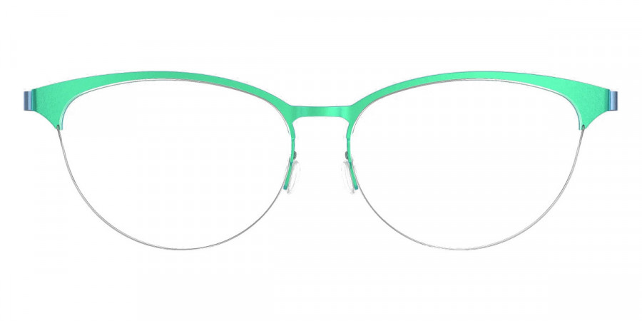 Lindberg™ 7430 55 - 85 20 Strip Titanium 7000