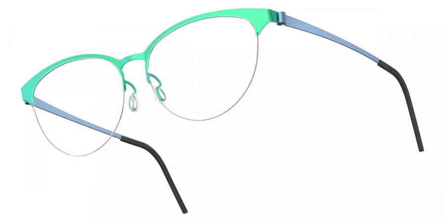 Color: 85 20 - Lindberg Strip Titanium 7000 LND7430852055