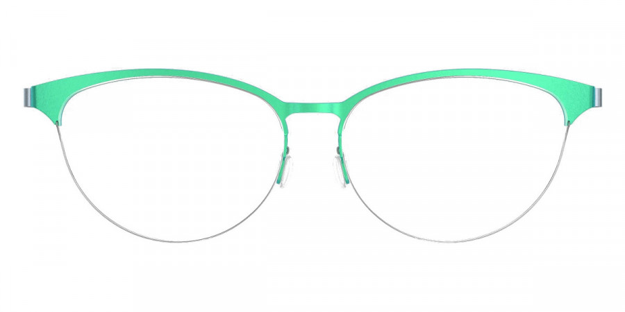 Lindberg™ 7430 55 - 85 25 Strip Titanium 7000