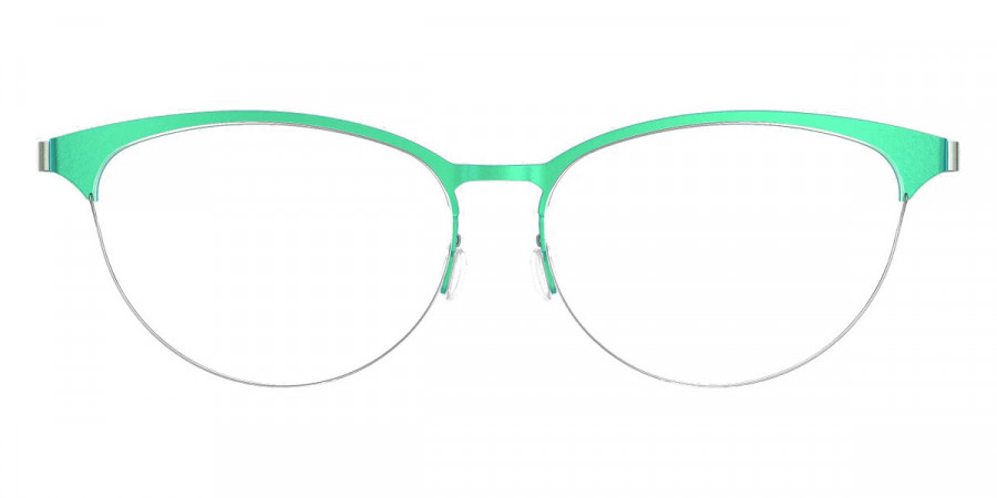 Lindberg™ 7430 55 - 85 30 Strip Titanium 7000