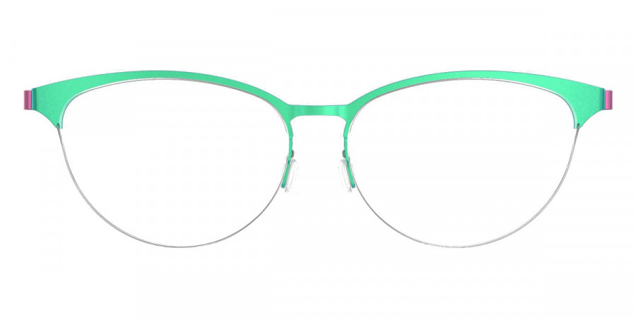 Lindberg™ 7430 55 - 85 70 Strip Titanium 7000
