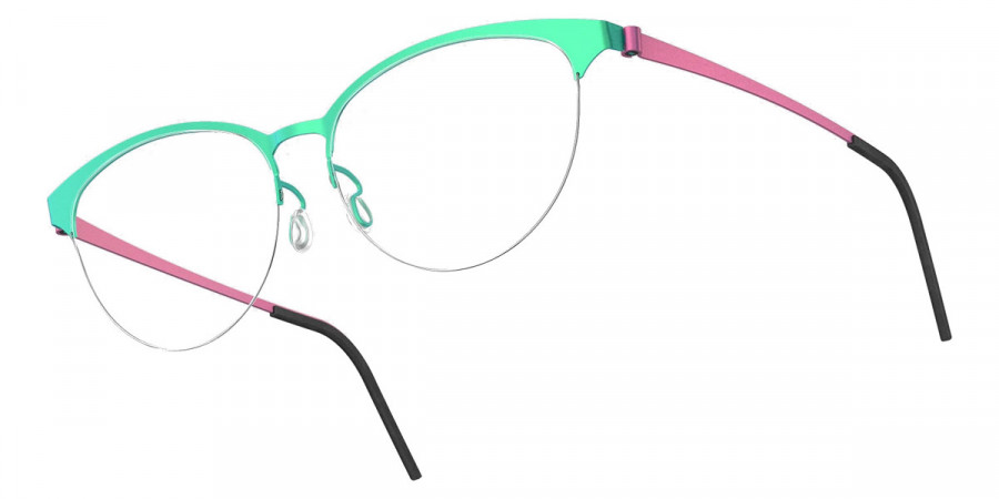 Color: 85 70 - Lindberg Strip Titanium 7000 LND7430857055