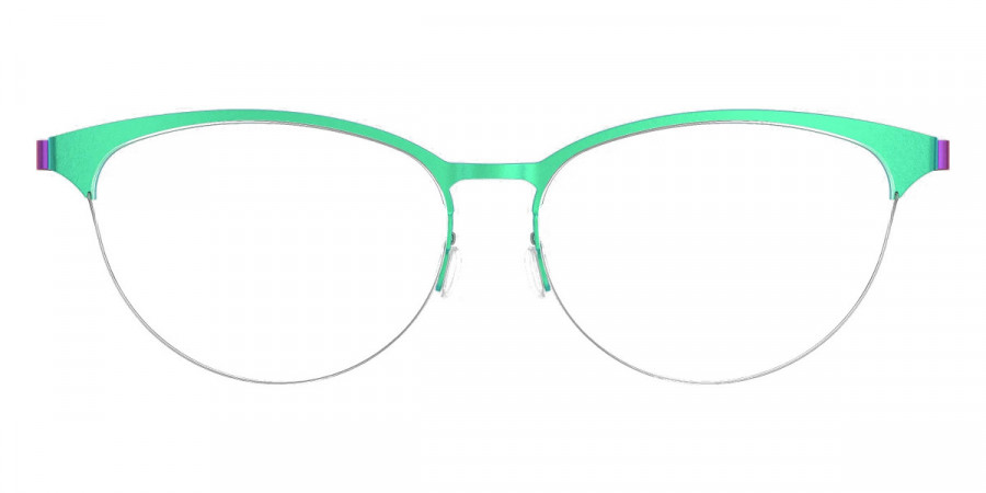 Lindberg™ 7430 55 - 85 75 Strip Titanium 7000