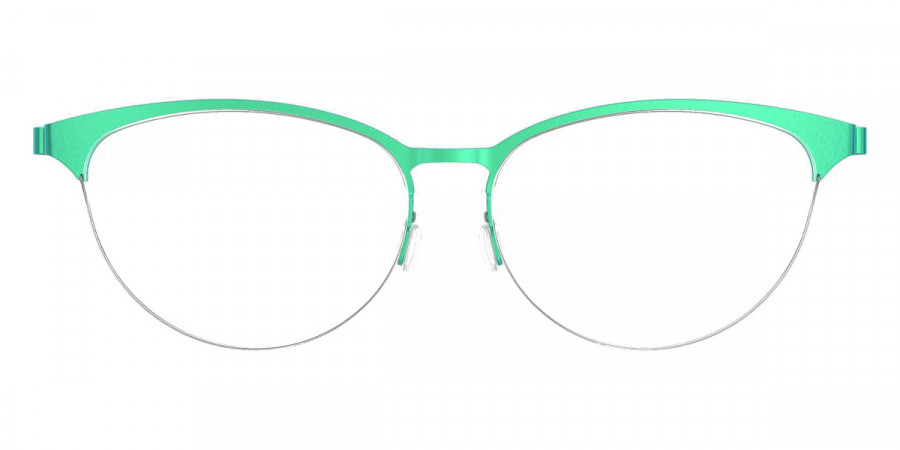 Lindberg™ 7430 55 - 85 85 Strip Titanium 7000
