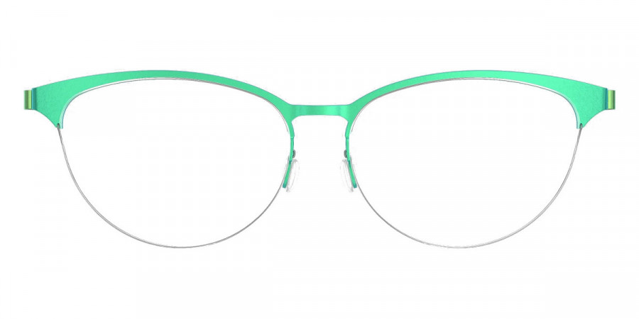 Lindberg™ 7430 55 - 85 90 Strip Titanium 7000