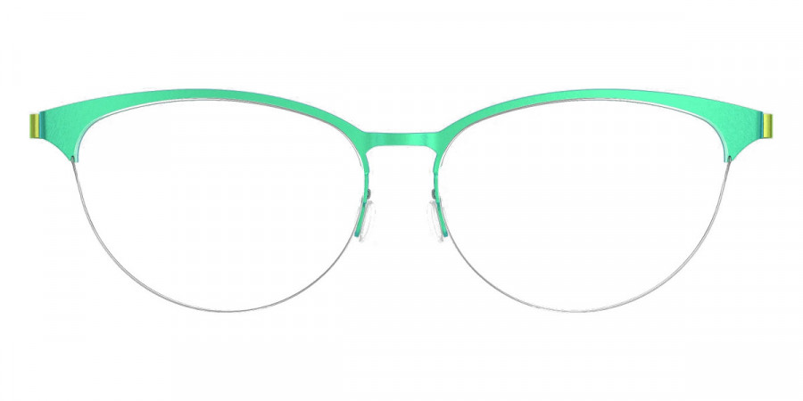 Lindberg™ 7430 55 - 85 95 Strip Titanium 7000