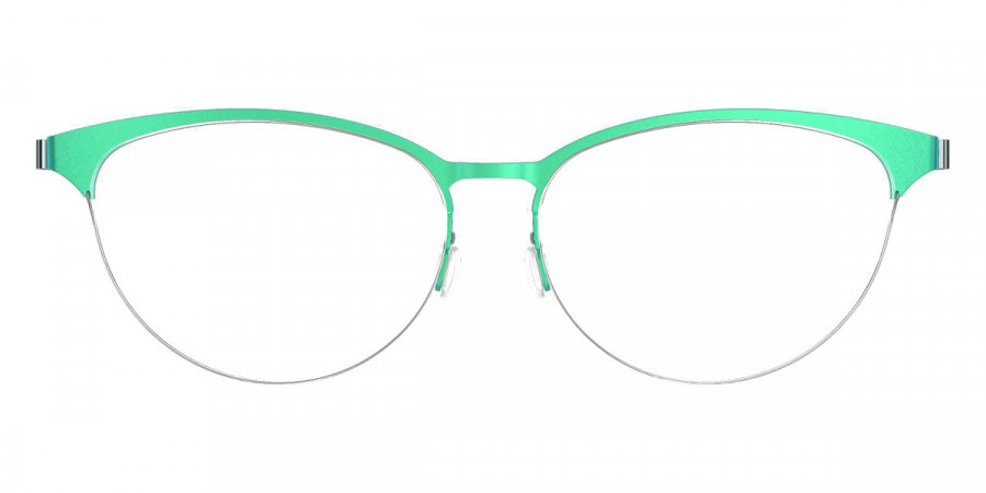 Lindberg™ 7430 55 - 85 P30 Strip Titanium 7000