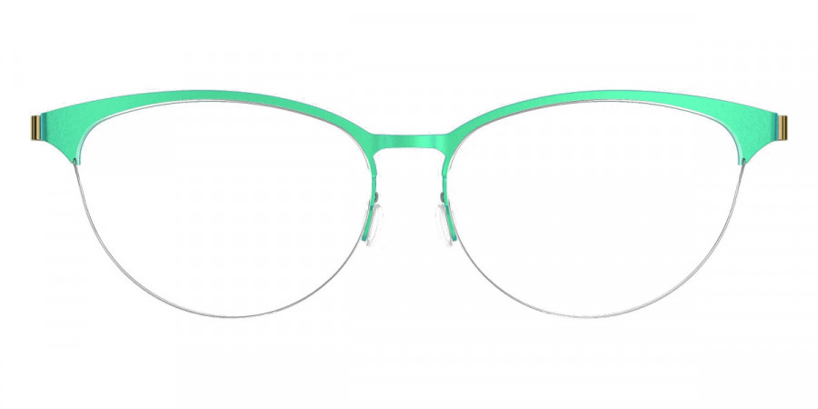 Lindberg™ 7430 55 - 85 P35 Strip Titanium 7000