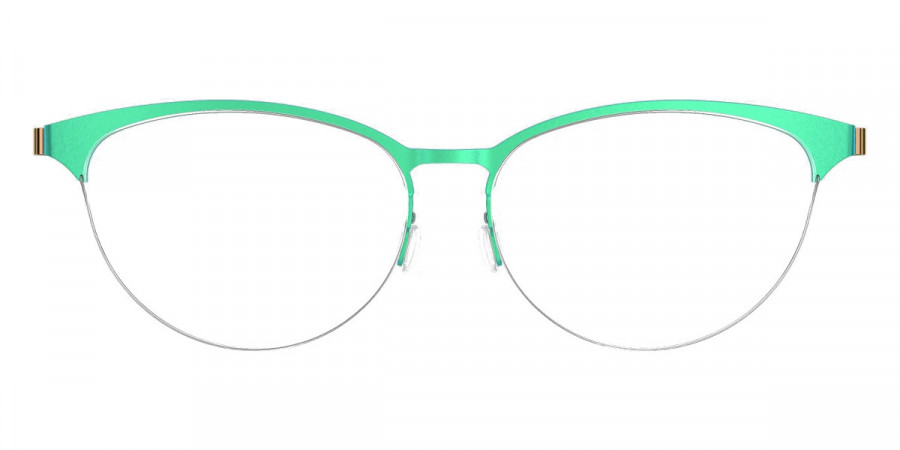 Lindberg™ 7430 55 - 85 P60 Strip Titanium 7000