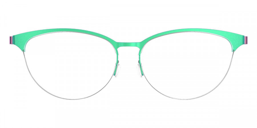 Lindberg™ 7430 55 - 85 P75 Strip Titanium 7000