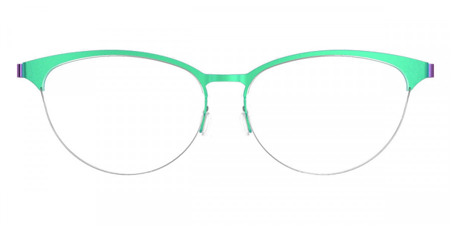 Lindberg™ 7430 55 - 85 P77 Strip Titanium 7000