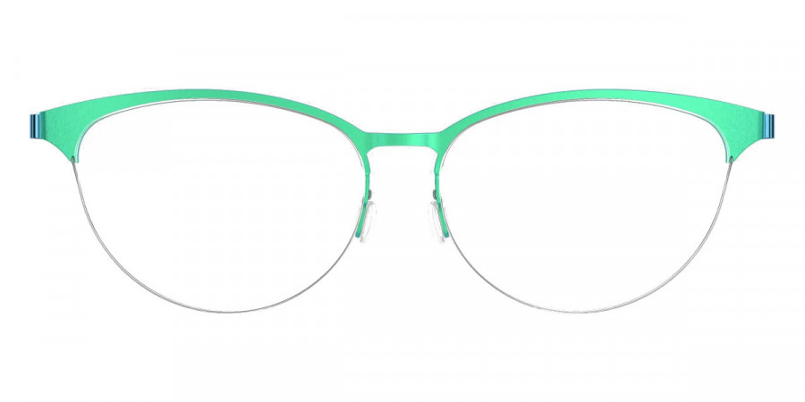 Lindberg™ 7430 55 - 85 P80 Strip Titanium 7000