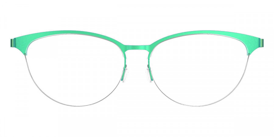 Lindberg™ 7430 55 - 85 P90 Strip Titanium 7000