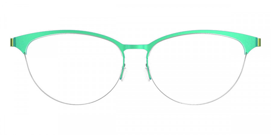 Lindberg™ 7430 55 - 85 P95 Strip Titanium 7000