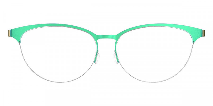 Lindberg™ 7430 55 - 85 PGT Strip Titanium 7000