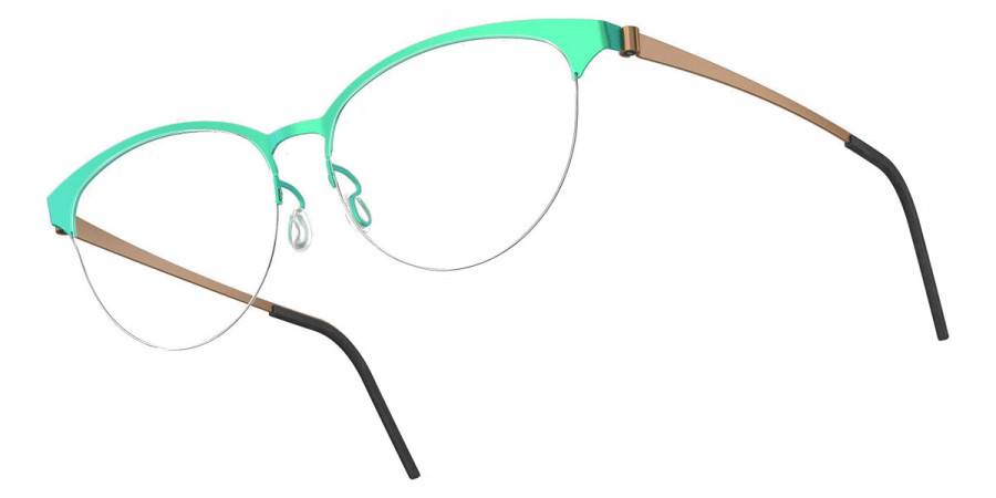 Color: 85 PU15 - Lindberg Strip Titanium 7000 LND743085PU1555