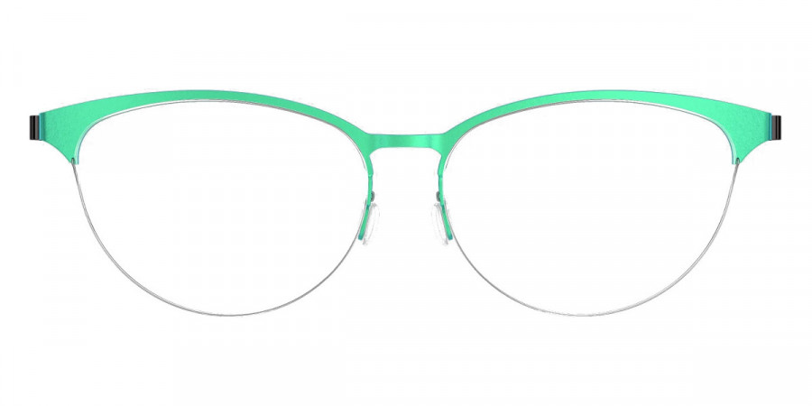 Lindberg™ 7430 55 - 85 PU9 Strip Titanium 7000
