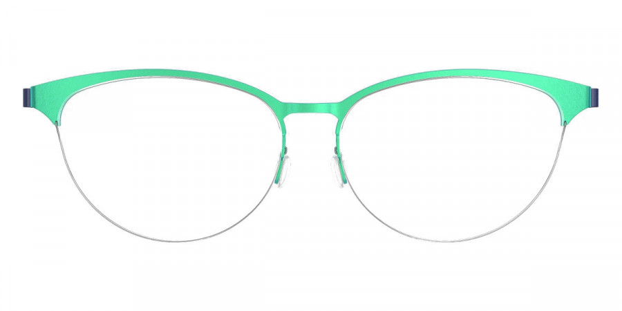 Lindberg™ 7430 55 - 85 U13 Strip Titanium 7000