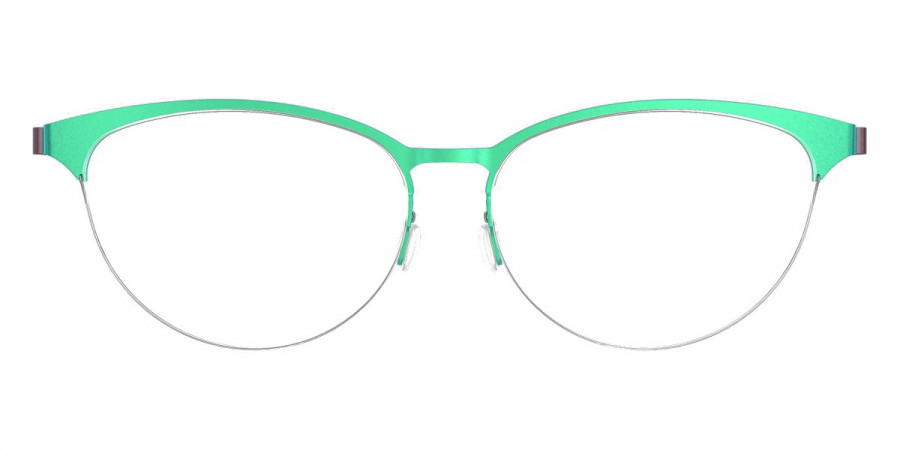 Lindberg™ 7430 55 - 85 U14 Strip Titanium 7000
